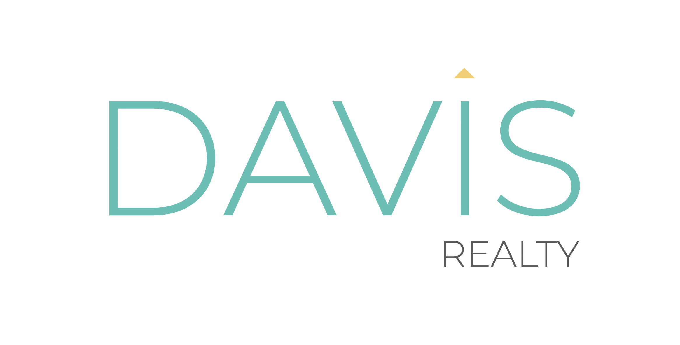 Davis Realty